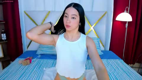 lila_pinky_ online show from 17, 4, 2026