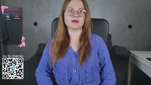 Snapshot of lila_pitt chatting on 26, 9, 2025 lila_pitt online show from 26, 9, 2025