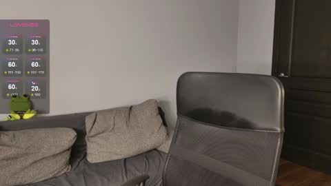 lila_pitt online show from 8, 6, 2026