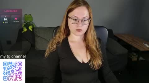 Snapshot of lila_pitt chatting on 27, 7, 2026 lila_pitt online show from 27, 7, 2026