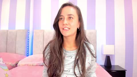 Snapshot of lila_rush_ chatting on 25, 12, 2024 Lila  online show from 25, 12, 2024