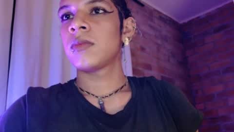  -Sunday-start 1730-1830 GMT online show from 2, 12, 2024