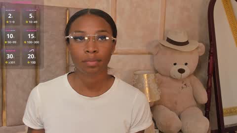 lila bailey  online show from 14, 12, 2024