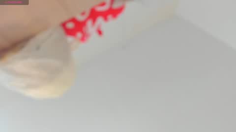 lila bailey  online show from 3, 1, 2025