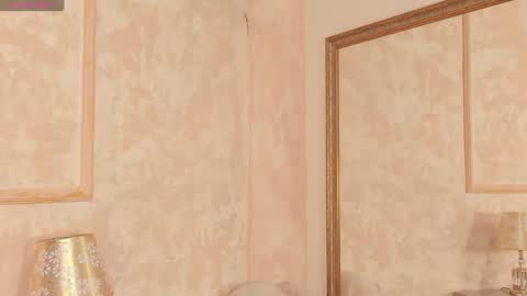 lila bailey  online show from 8, 1, 2025