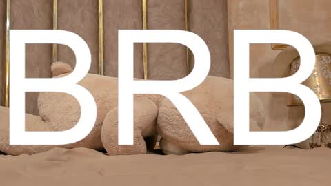 lila bailey  online show from 1, 2, 2025