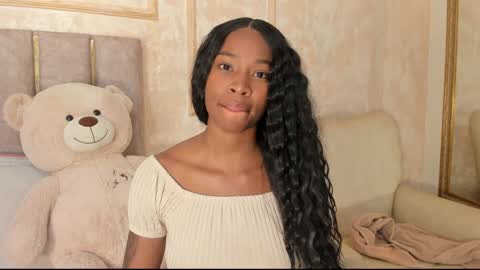 lila bailey  online show from 7, 2, 2025