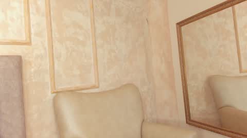 lila bailey  online show from 9, 2, 2025