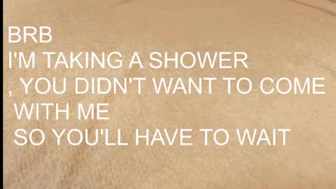 lila bailey  online show from 12, 2, 2025