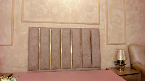 lila bailey  online show from 17, 9, 2025