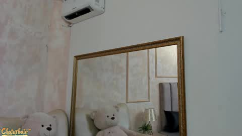 lila bailey  online show from 26, 9, 2025