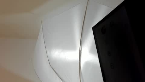 lila bailey  online show from 9, 10, 2025