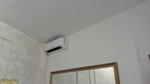 lila bailey  online show from 14, 10, 2025