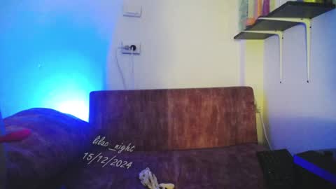 Snapshot of lilac_night chatting on 15, 12, 2024 Jen online show from 15, 12, 2024