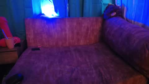 Snapshot of lilac_night chatting on 20, 2, 2025 Jen online show from 20, 2, 2025
