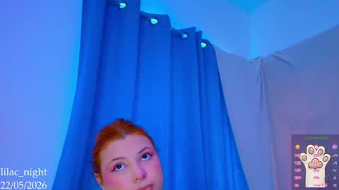 Jen online show from 22, 5, 2026