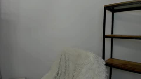 LiliaDesire online show from 5, 12, 2024