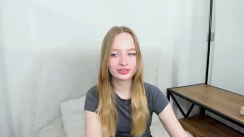 LiliaDesire online show from 24, 1, 2025