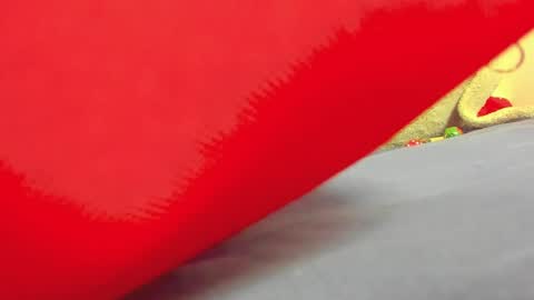 Dove online show from 3, 12, 2024