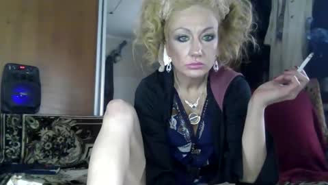 LilaniLoverx online show from 7, 2, 2026