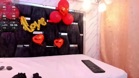 Lila online show from 5, 2, 2025