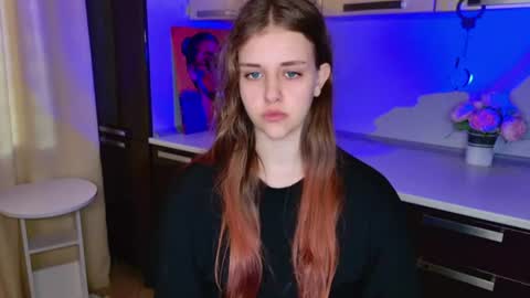 LilaSparkling online show from 27, 6, 2026