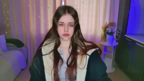 LilaSparkling online show from 28, 6, 2026