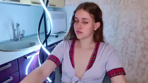LilaSparkling online show from 1, 7, 2026