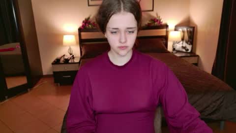 LilaSparkling online show from 30, 7, 2026