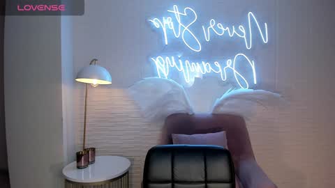 Lila West online show from 29, 12, 2024