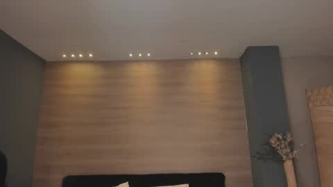 Lila West online show from 11, 2, 2025