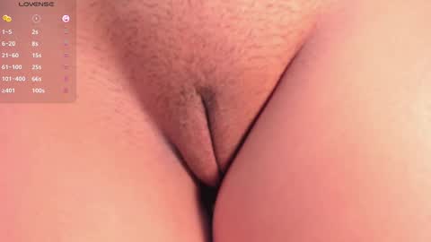 Lila West online show from 1, 3, 2025