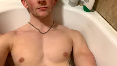 Snapshot of lilbearxxxx chatting on 23, 1, 2025 lilbearxxxx online show from 23, 1, 2025