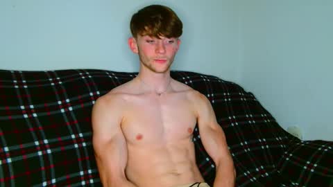 Snapshot of lilbearxxxx chatting on 10, 11, 2025 lilbearxxxx online show from 10, 11, 2025