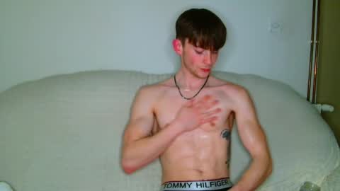 lilbearxxxx online show from 4, 4, 2026