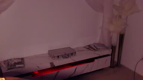 Snapshot of lilbeccaxo chatting on 25, 10, 2025 Rebecca online show from 25, 10, 2025