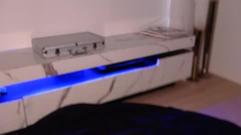 Snapshot of lilbeccaxo chatting on 7, 11, 2025 Rebecca online show from 7, 11, 2025