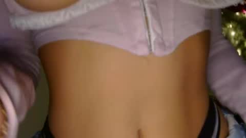 Rebecca online show from 15, 1, 2026