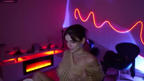 Rebecca online show from 9, 3, 2026