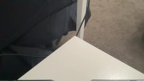 lilbenny05 online show from 27, 1, 2025