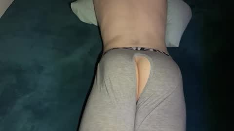 lilbenny05 online show from 9, 3, 2026