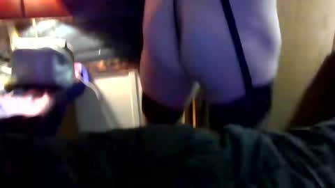 Snapshot of lilbit4u chatting on 18, 12, 2024 lilbit4u online show from 18, 12, 2024