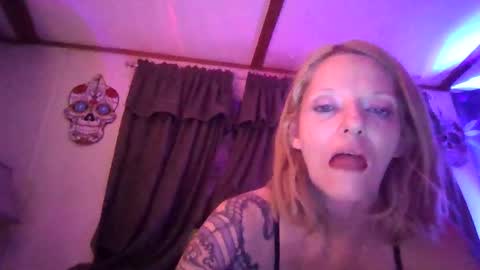 Snapshot of lilbit4u chatting on 26, 12, 2024 lilbit4u online show from 26, 12, 2024