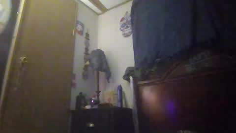 Snapshot of lilbit4u chatting on 26, 2, 2025 lilbit4u online show from 26, 2, 2025