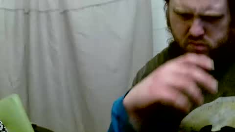 lilbratty_clouds_ogpuffdragon online show from 7, 11, 2025