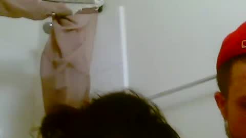 lilbratty_clouds_ogpuffdragon online show from 5, 1, 2026