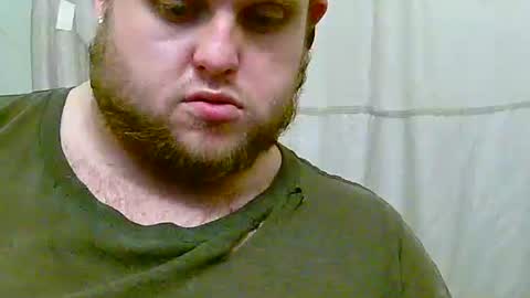 lilbratty_clouds_ogpuffdragon online show from 11, 1, 2026