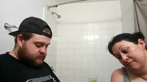 lilbratty_clouds_ogpuffdragon online show from 14, 5, 2026