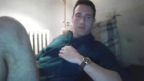 Snapshot of lilbrohhh chatting on 9, 10, 2025 lilbrohhh online show from 9, 10, 2025