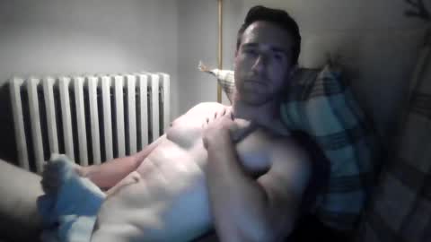 lilbrohhh online show from 6, 7, 2026